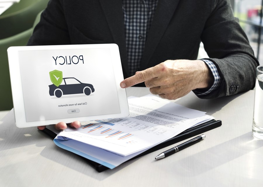 Buffalo Auto Insurance Group LLC auto insurance in Eden Prairie, MN (1)