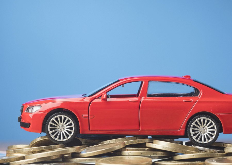 Falk Car Insurance LLC auto insurance in Boynton Beach, FL (1)