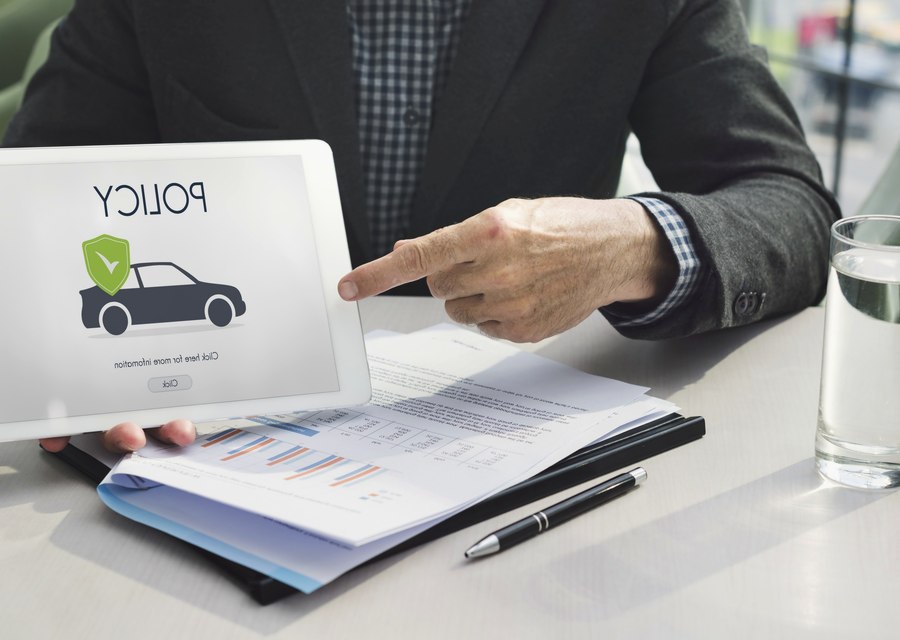 Javier Alvarez Car Insurance auto insurance in Maywood, NJ (1)