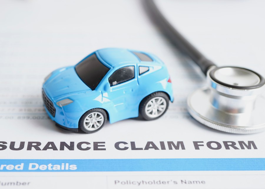 Best Car Insurance auto insurance in Cullman, AL (1)
