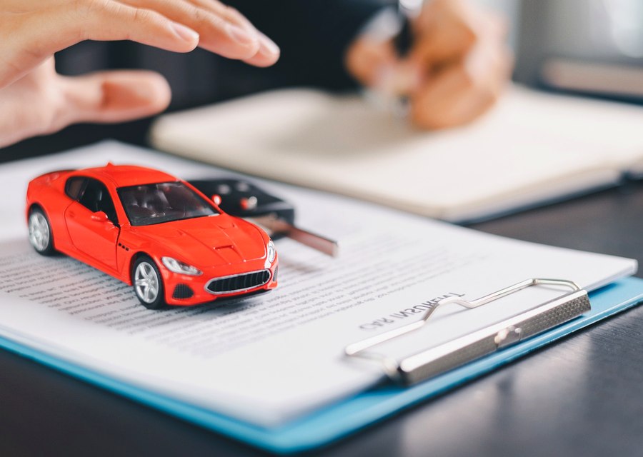 McMurtrie Car Insurance, LLC auto insurance in Seffner, FL (1)