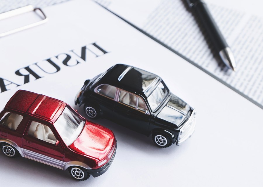 Auto Insurance Professionals Of Middleton auto insurance in Middleton, WI (1)