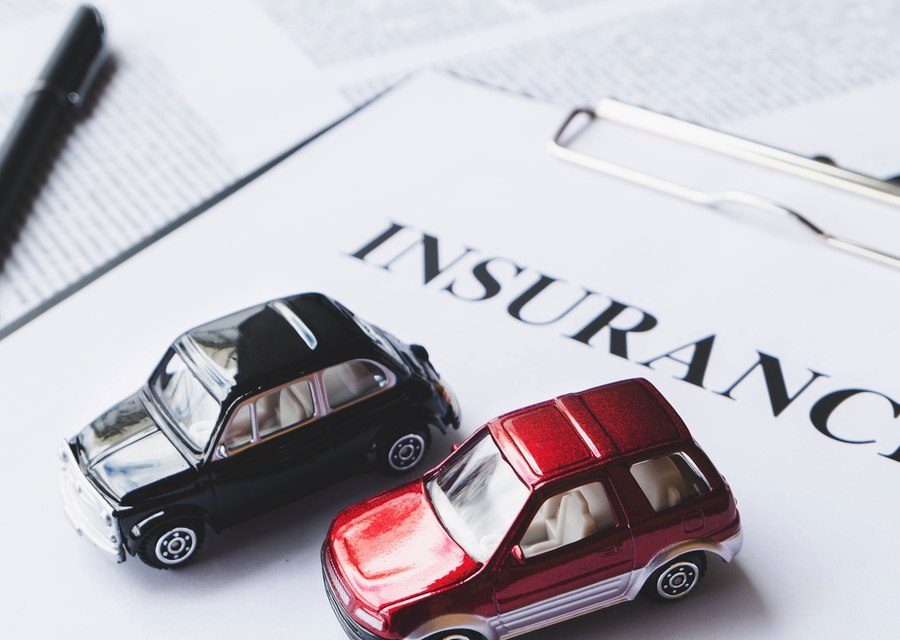 Covert Low Cost Auto Insurance inc auto insurance in Corte Madera, CA (1)