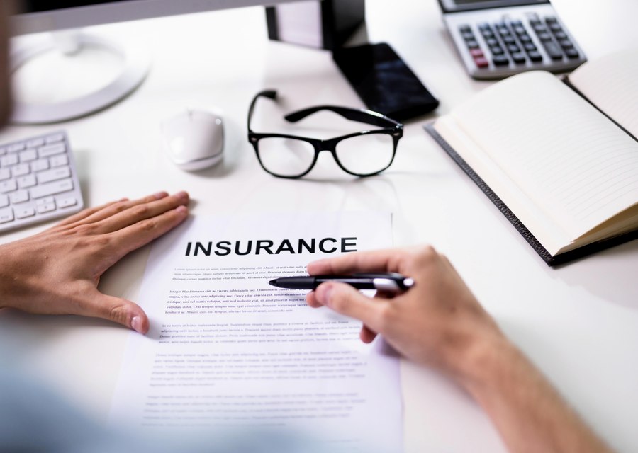 Always On Car Insurance auto insurance in Johns Creek, GA (1)