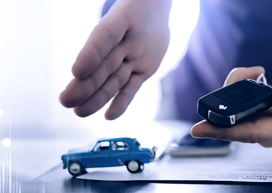 Broad Reach Auto Insurance auto insurance in Brookhaven, GA (1)
