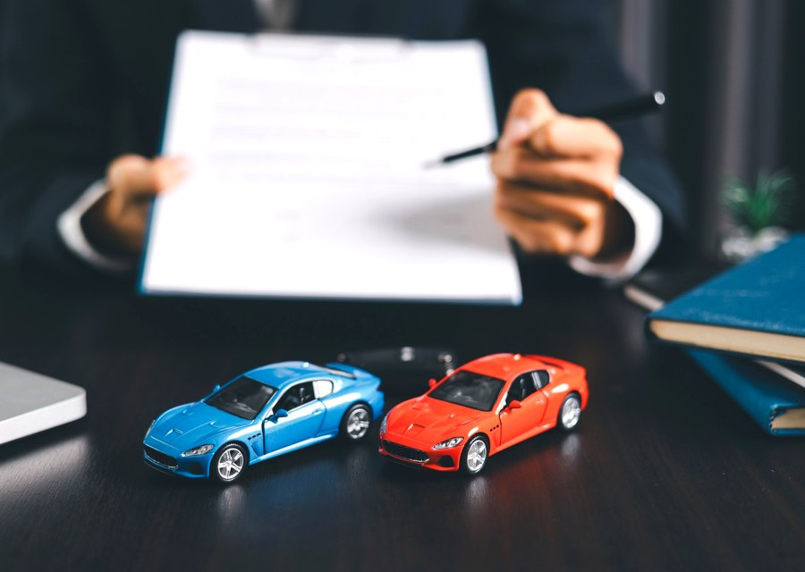 Robins Car Insurance auto insurance in Nipomo, CA (1)