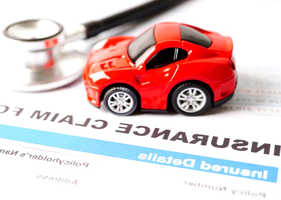 Auto Insurance Professionals Of Midwest City auto insurance in Midwest City, OK (1)