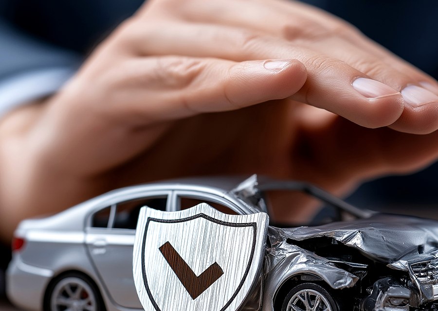 Lumina Auto Insurance auto insurance in Cupertino, CA (1)