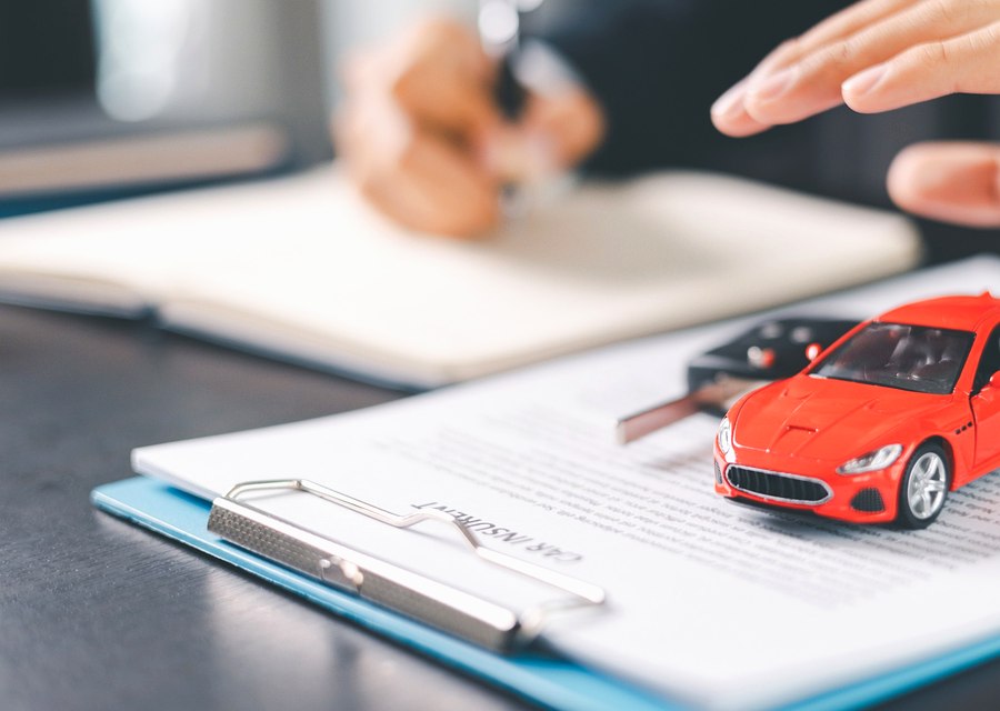 Cheap Auto Insurance auto insurance in La Vista, NE (1)