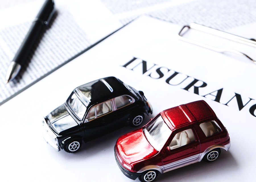 Harrison Car Insurance auto insurance in Elmhurst, IL (1)