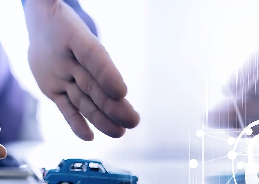 Jay Ellett Auto Insurance auto insurance in West Monroe, LA (1)