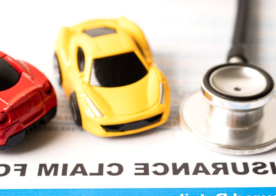 Roulston Auto Insurance auto insurance in Royal Oak, MI (1)