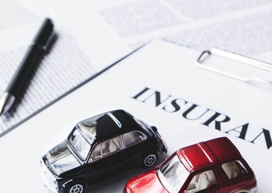 SOL Auto Insurance Agency auto insurance in Rancho Mirage, CA (1)