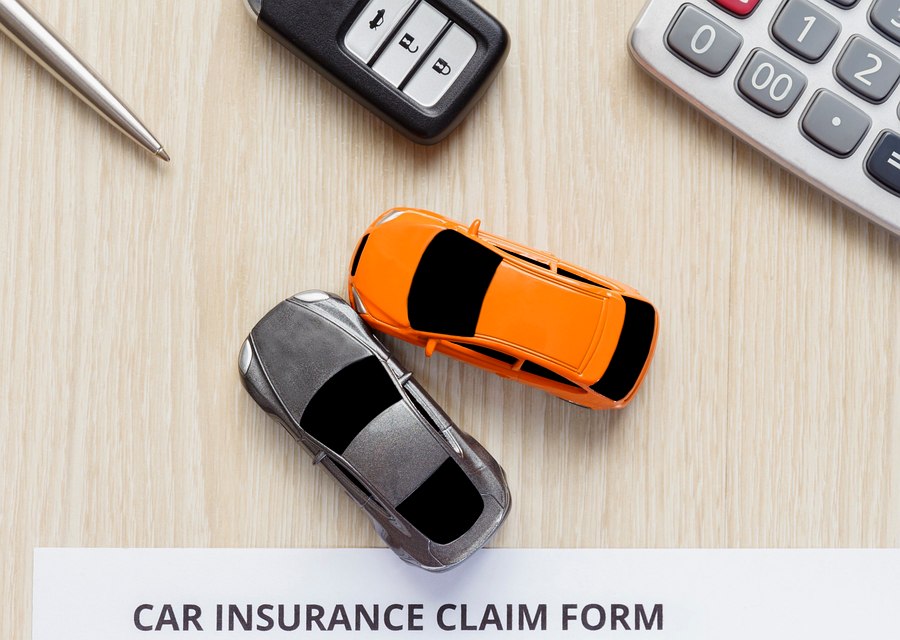 Palomar Auto Insurance Coperation auto insurance in Wichita, KS (1)