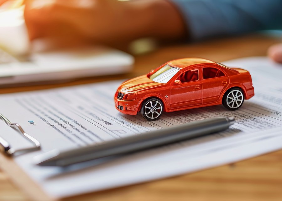 Wilkinson Auto Insurance Services, Inc auto insurance in Fishers, IN (1)
