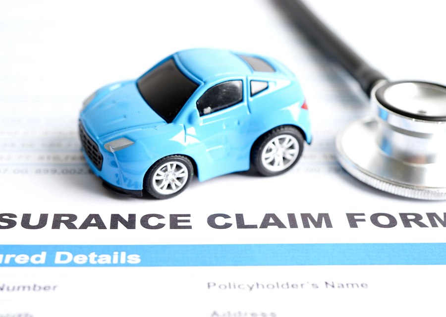 Elite Affordable Car Insurance auto insurance in Pleasant Hill, CA (1)