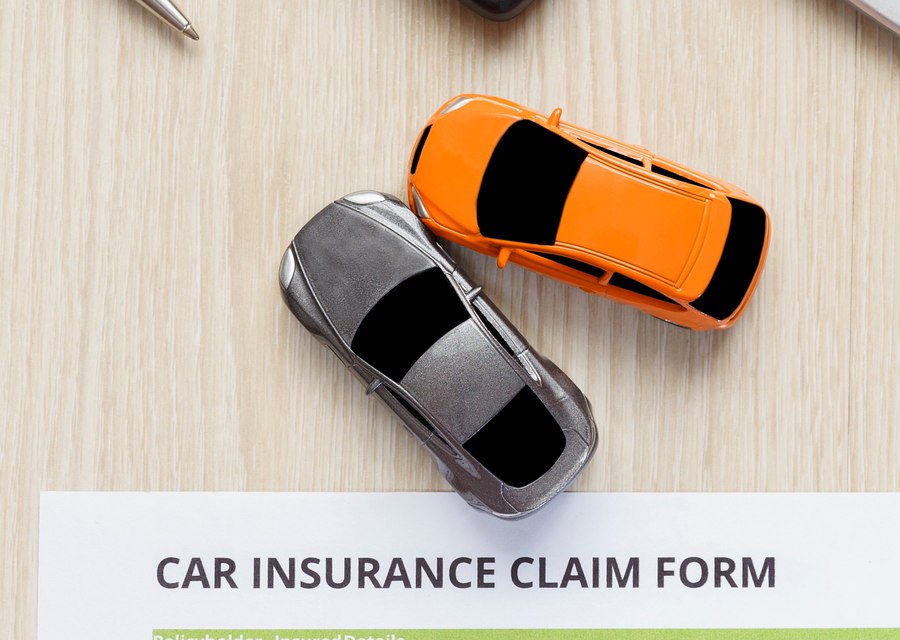 Auto Insurance Professionals Of Salt Lake City auto insurance in Salt Lake City, UT (1)