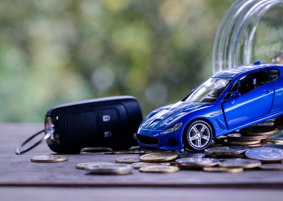 Clark Affordable Car Insurance auto insurance in Murrieta, CA (1)