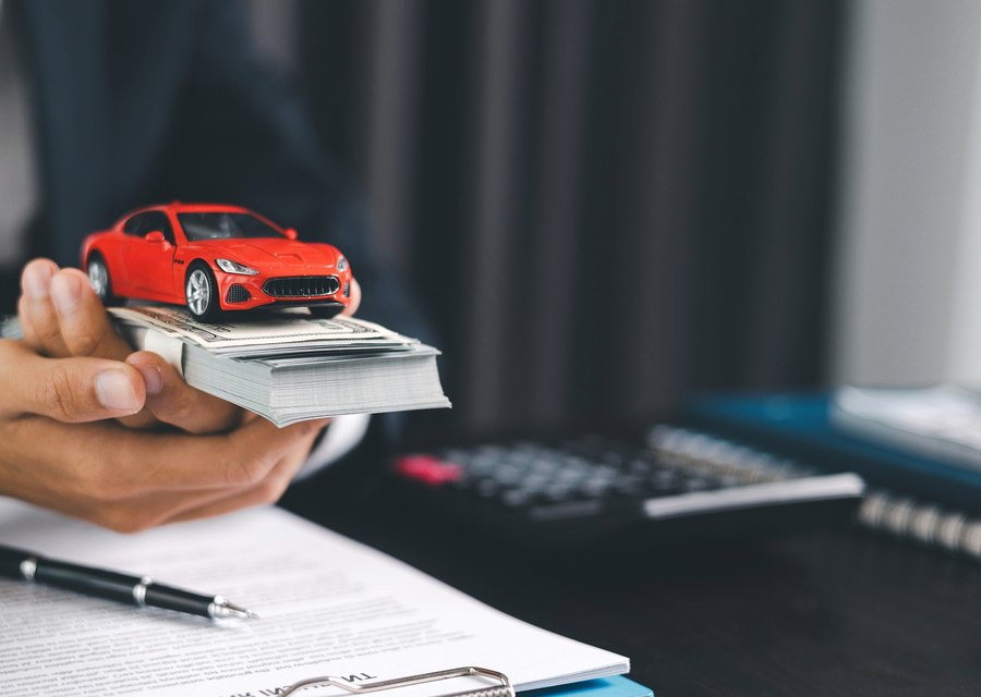 Arthur Smith Auto Insurance auto insurance in West Des Moines, IA (1)