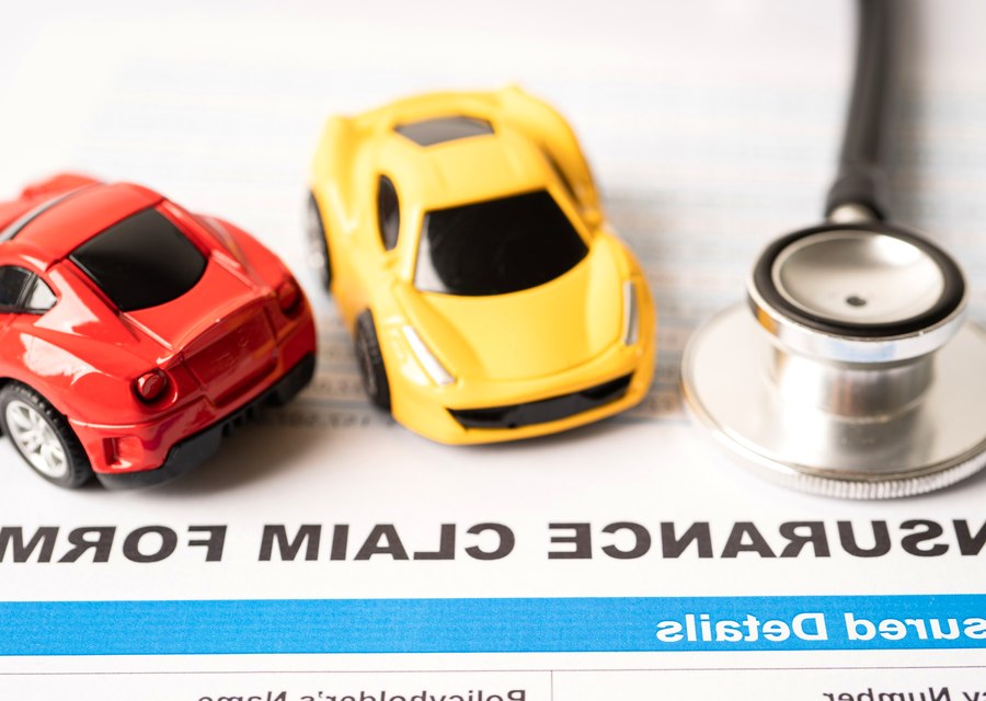 Cgh Auto Insurance Group, Inc auto insurance in North Riverside, IL (1)