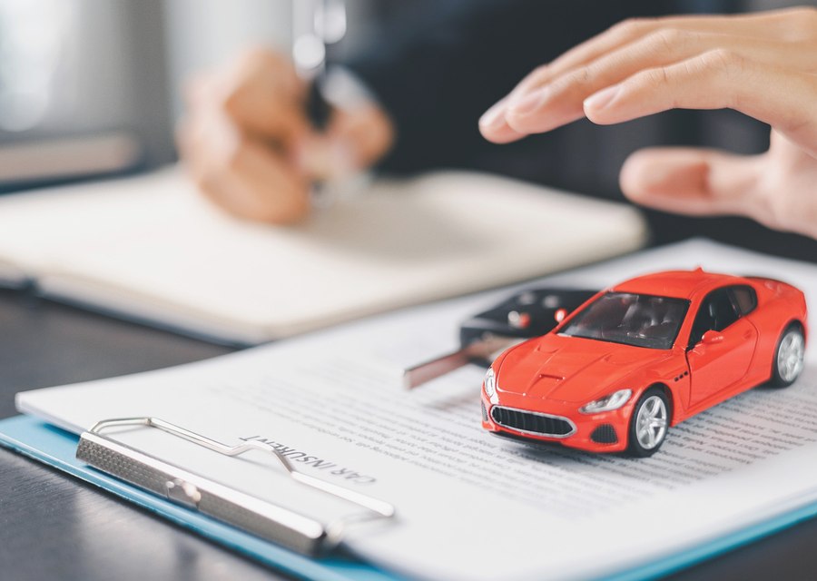 Judy Car Insurance auto insurance in Addison, IL (1)