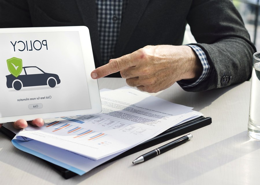 Turner Car Insurance auto insurance in Hillside, IL (1)