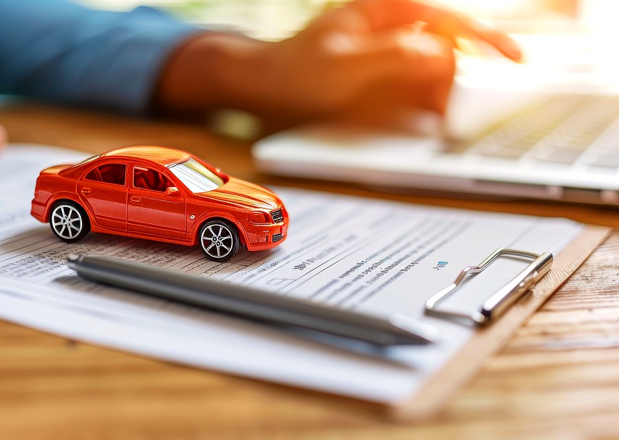 Auto Insurance Professionals Of La Marque auto insurance in La Marque, TX (1)