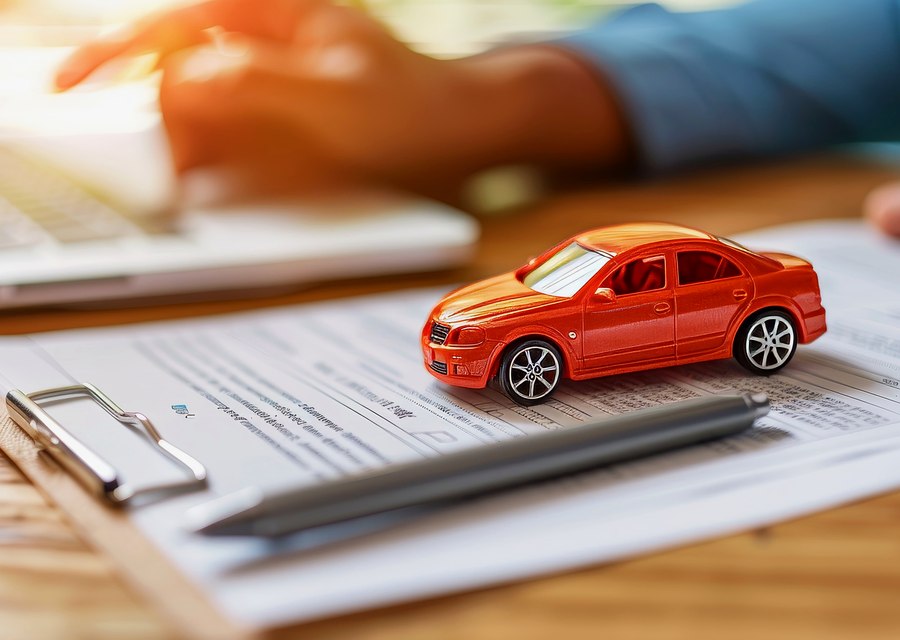 Coyne Auto Insurance auto insurance in Brooklyn Park, MN (1)