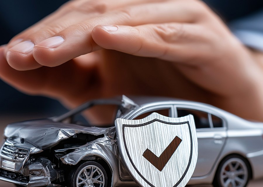 Bill Burdette Low Cost Auto Insurance inc auto insurance in Covina, CA (1)