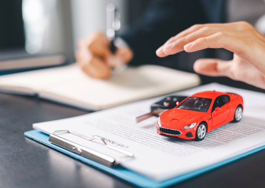 Low Cost Auto Insurance auto insurance in Wildwood, MO (1)