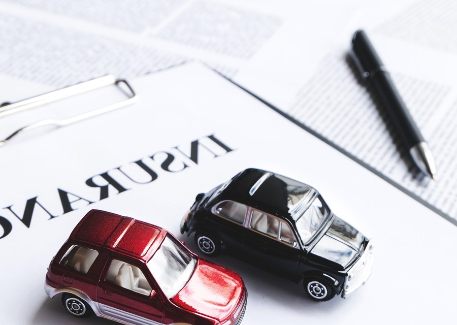 Clara Auto Insurance auto insurance in Winslow, NJ (1)