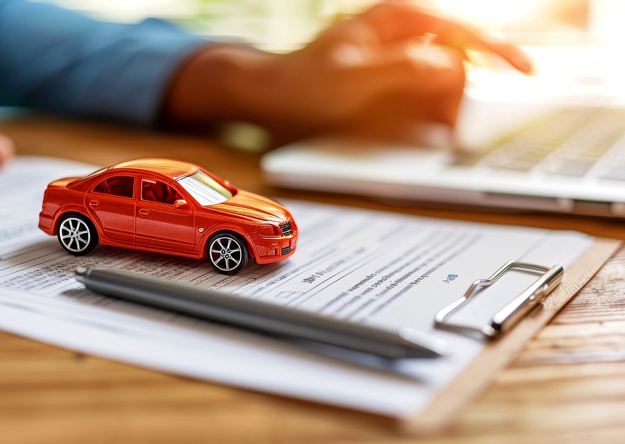Kevin Kimberly Vehicles Insurance auto insurance in Brunswick, GA (1)