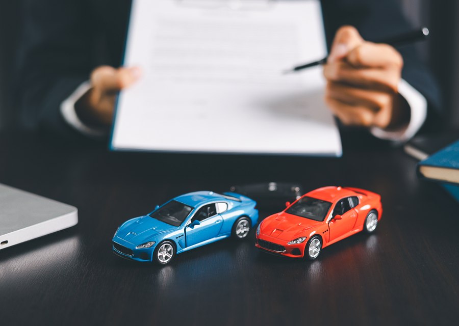 Regions Car Insurance Group auto insurance in Apollo Beach, FL (1)