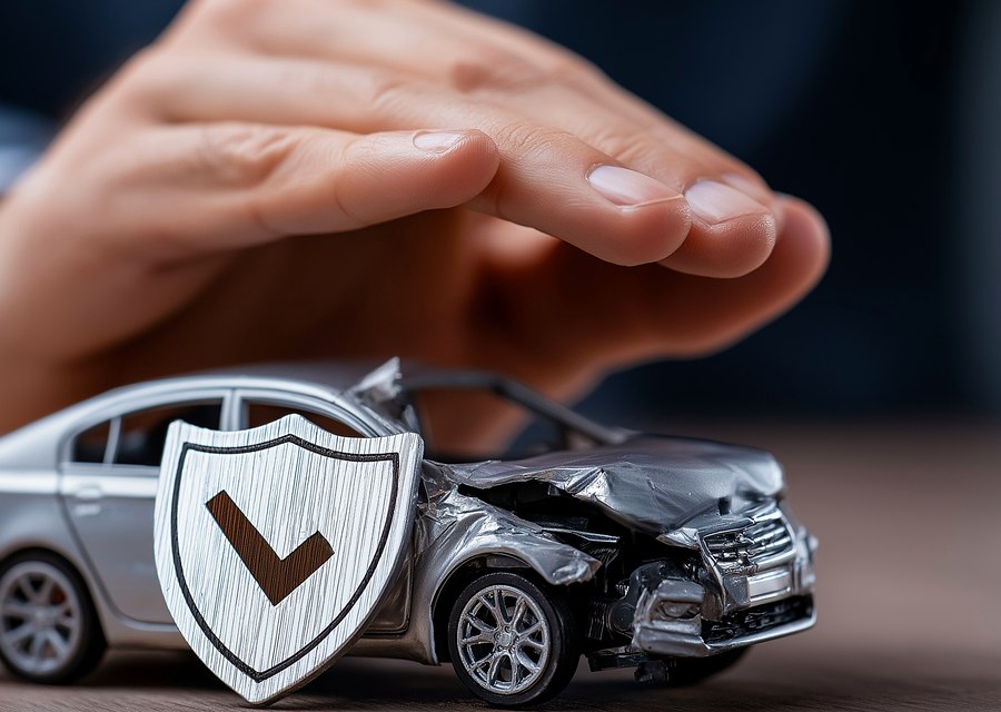 Palm Auto Insurance Consultants auto insurance in Culver City, CA (1)