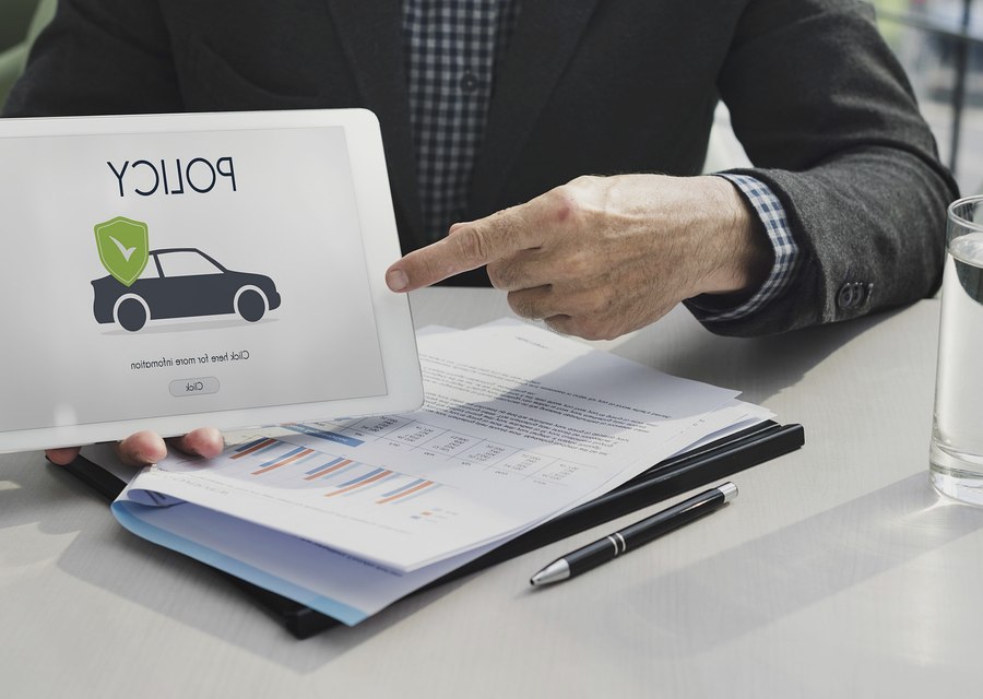 Dawn Auto Insurance auto insurance in St Matthews, KY (1)