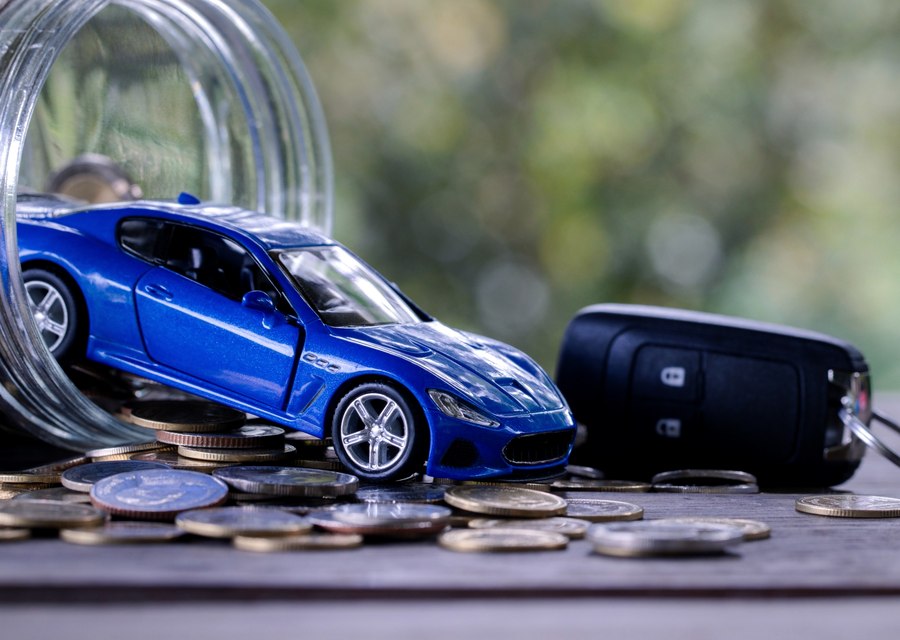 Auto Insurance Professionals Of Oakwood auto insurance in Oakwood, OH (1)