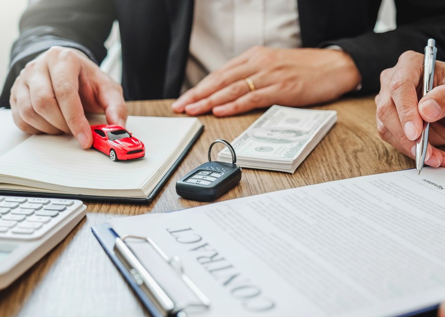 Paulina Auto Insurance auto insurance in Sumter, SC (1)