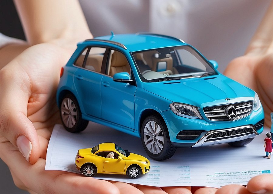 A & Associates Auto Insurance auto insurance in Alton, IL (1)
