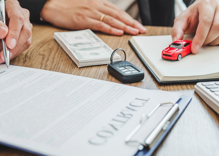 Iris Auto Insurance auto insurance in Rocklin, CA (1)
