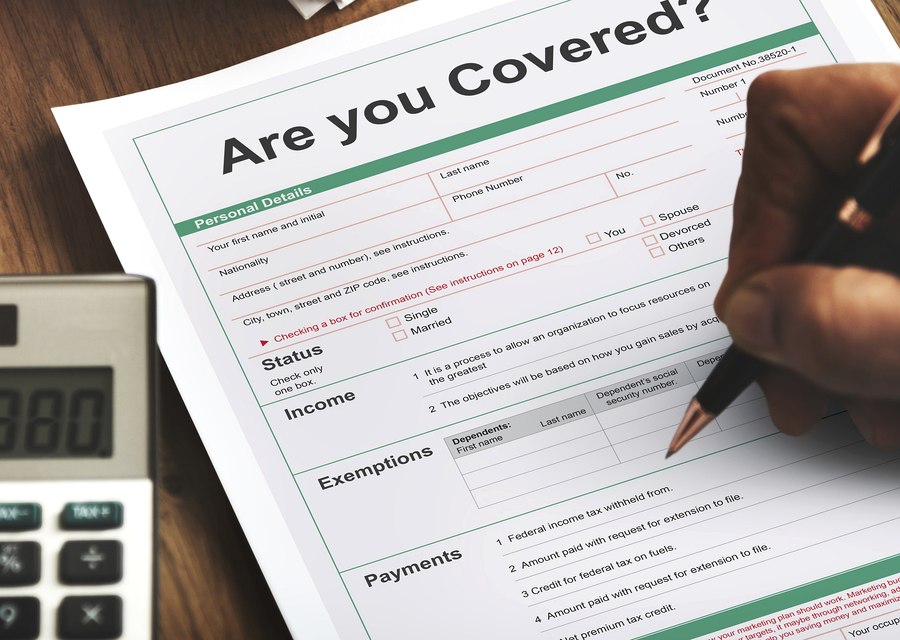 Gary Auto Insurance auto insurance in Stow, OH (1)