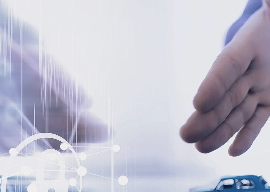 Exchange Auto Insurance auto insurance in Annapolis, MD (1)