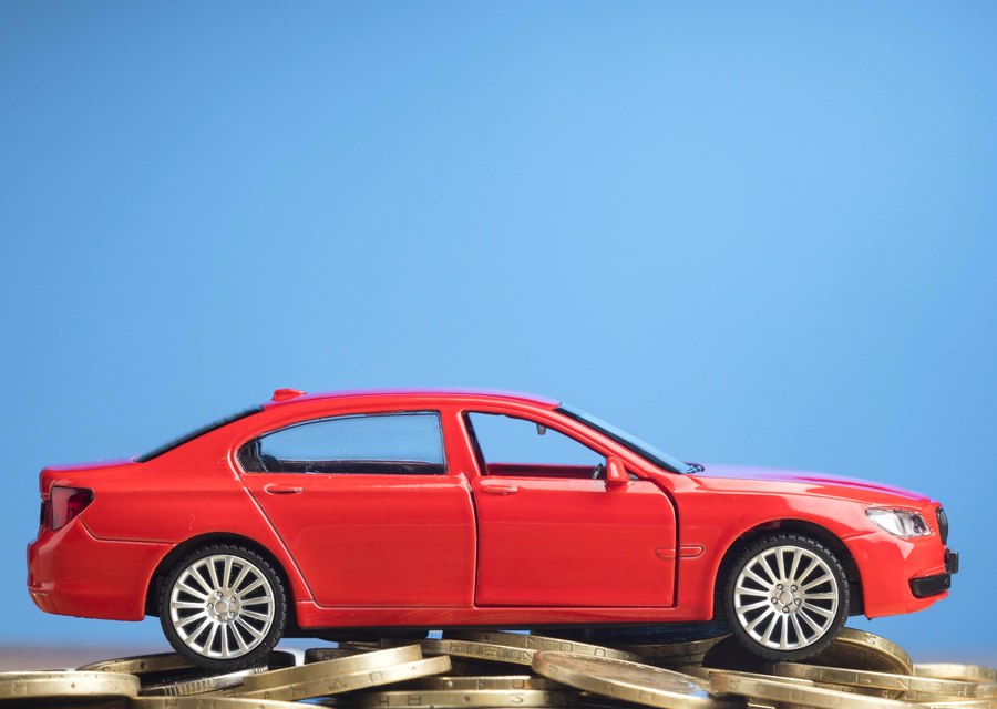 Freehold # 1 Auto Insurance auto insurance in Freehold, NJ (1)