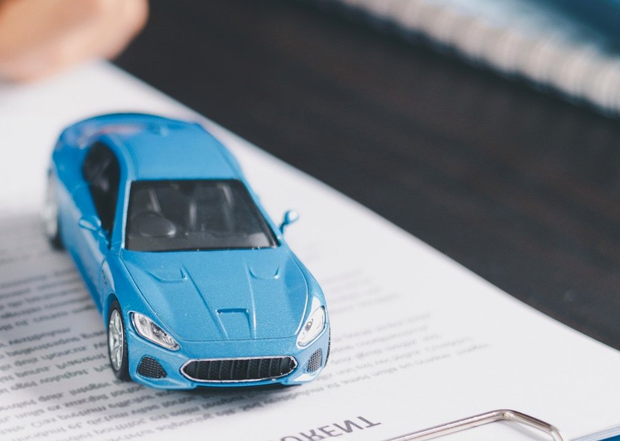Elim Auto Insurance Agency LLC auto insurance in Meridian, ID (1)