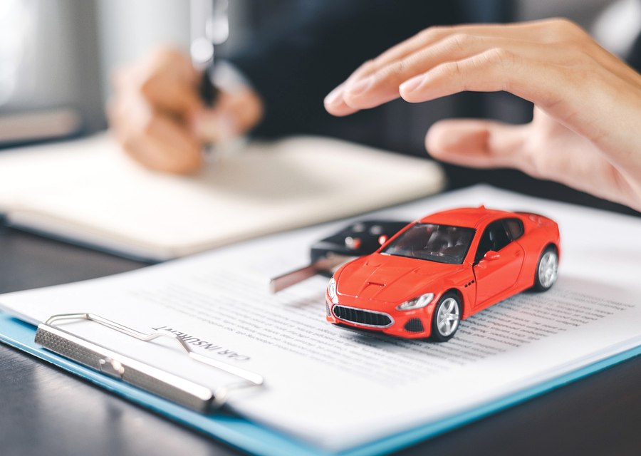 Auto Insurance Professionals Of Lakeway auto insurance in Lakeway, TX (1)