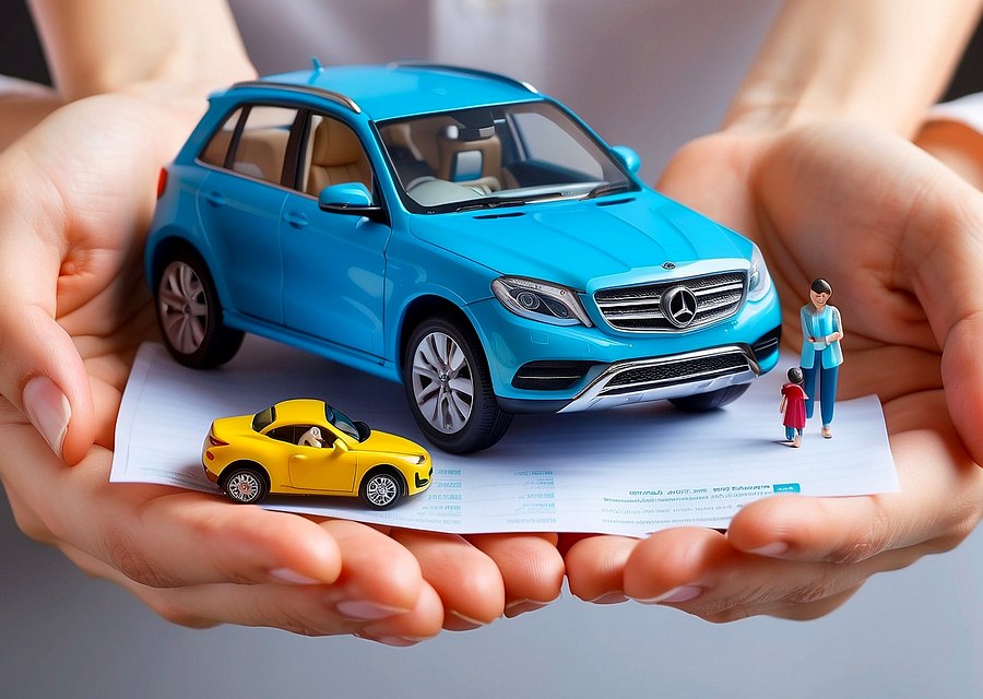 Denise Laughery Auto Insurance Services, Inc. auto insurance in Sweden, NY (1)