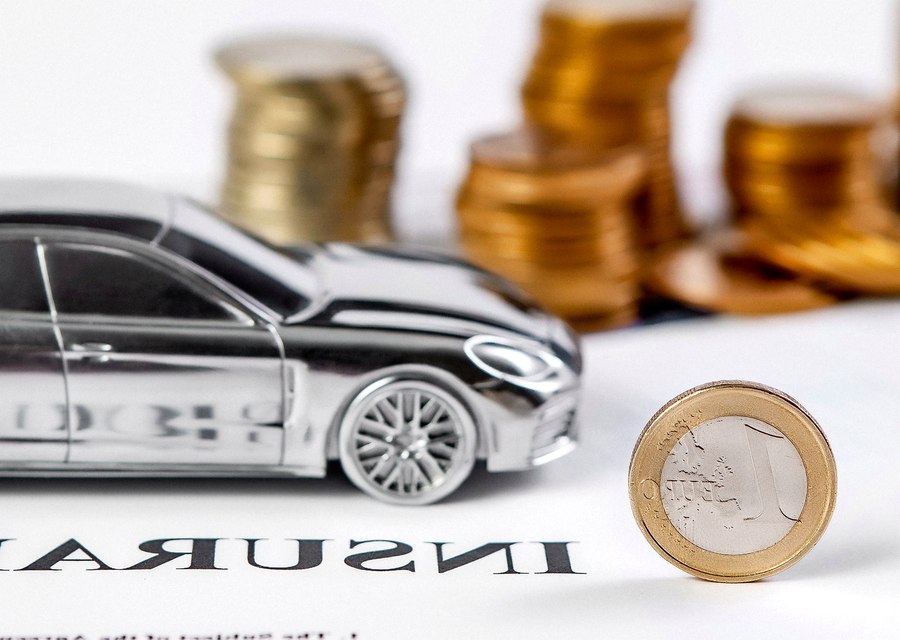 Easy Availability Car Insurance auto insurance in Dunwoody, GA (1)