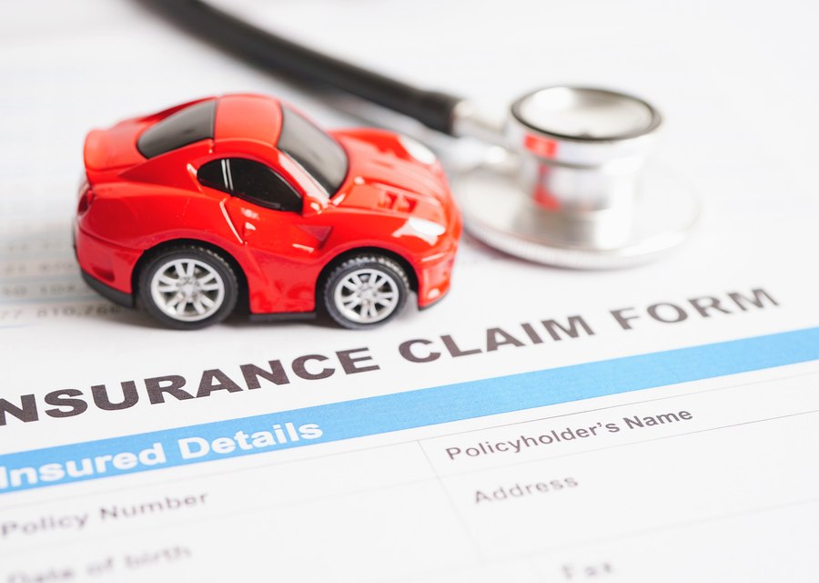 Dumfries # 1 Auto Insurance auto insurance in Dumfries, VA (1)