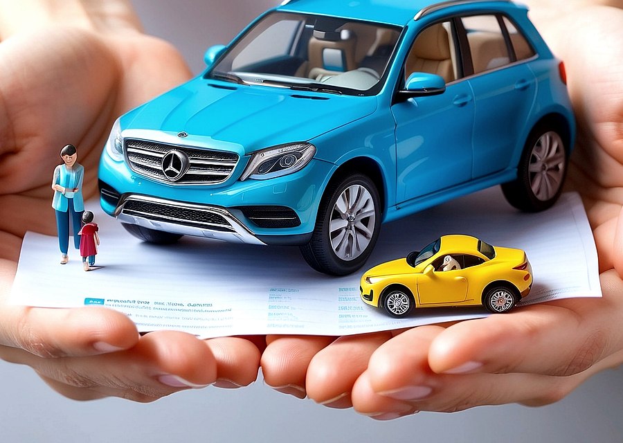 Surety Car Insurance auto insurance in Watsonville, CA (1)