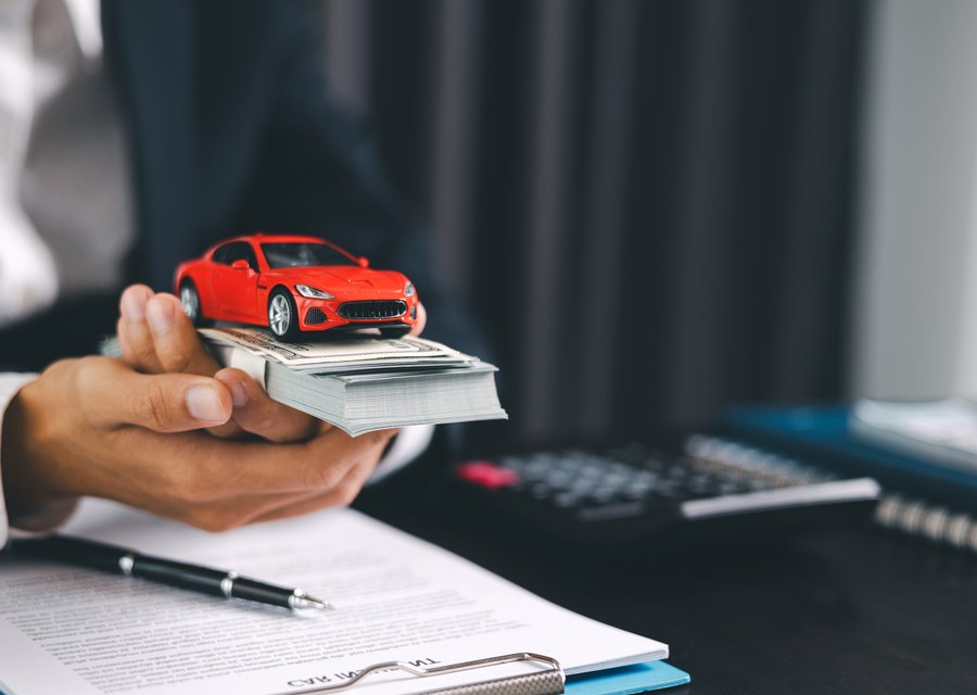All Auto Insurance Agency auto insurance in Arkadelphia, AR (1)