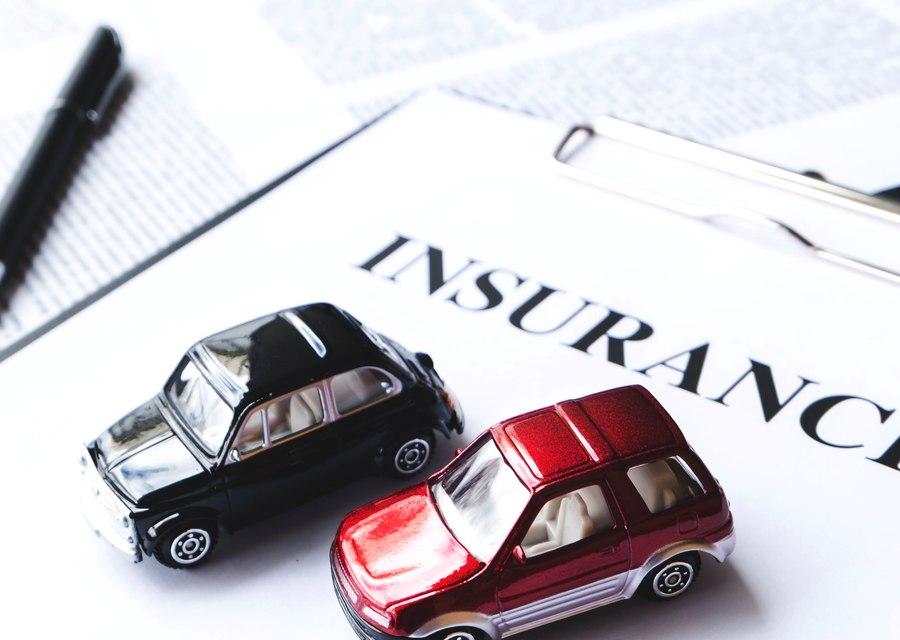 Deer Park Auto Insurance auto insurance in Deer Park, TX (1)